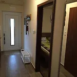 My *