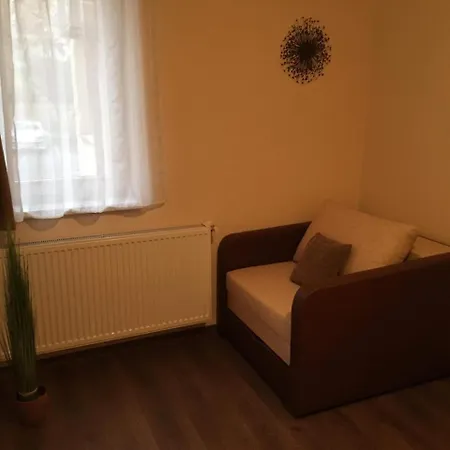 Apartment My *